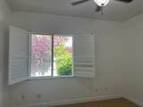 2064 Ranch Bluff Way - Photo 19