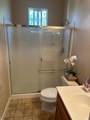 2064 Ranch Bluff Way - Photo 20