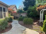2064 Ranch Bluff Way - Photo 21