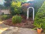 2064 Ranch Bluff Way - Photo 22