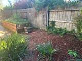 2064 Ranch Bluff Way - Photo 23