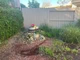2064 Ranch Bluff Way - Photo 24