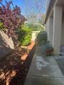 2064 Ranch Bluff Way - Photo 26