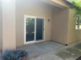 2064 Ranch Bluff Way - Photo 28