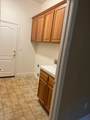 2064 Ranch Bluff Way - Photo 31