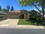 2064 Ranch Bluff Way - Photo 34