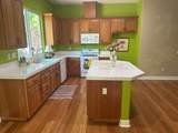 2064 Ranch Bluff Way - Photo 5
