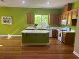2064 Ranch Bluff Way - Photo 6