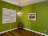 2064 Ranch Bluff Way - Photo 7