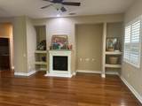 2064 Ranch Bluff Way - Photo 8