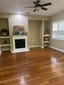 2064 Ranch Bluff Way - Photo 9
