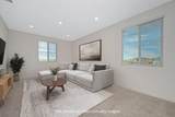 5332 Allentown Way - Photo 9