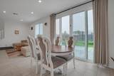 15532 Warbler Place - Photo 10