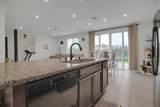 15532 Warbler Place - Photo 13