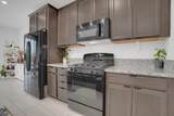15532 Warbler Place - Photo 14