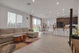 15532 Warbler Place - Photo 17