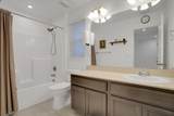 15532 Warbler Place - Photo 19