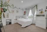 15532 Warbler Place - Photo 21