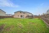 15532 Warbler Place - Photo 26