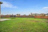 15532 Warbler Place - Photo 27