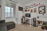 15532 Warbler Place - Photo 6
