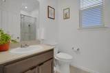 15532 Warbler Place - Photo 7