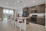 15532 Warbler Place - Photo 8