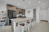 15532 Warbler Place - Photo 9