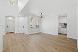 6487 Osprey Court - Photo 10