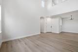 6487 Osprey Court - Photo 11