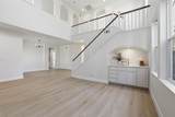 6487 Osprey Court - Photo 12