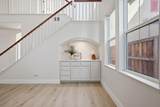 6487 Osprey Court - Photo 13
