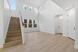 6487 Osprey Court - Photo 14