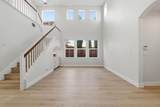 6487 Osprey Court - Photo 15