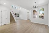 6487 Osprey Court - Photo 16