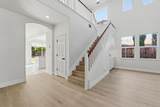 6487 Osprey Court - Photo 17