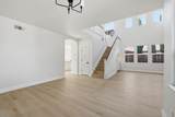 6487 Osprey Court - Photo 18