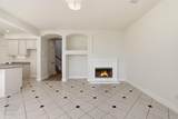 6487 Osprey Court - Photo 19