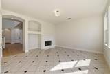 6487 Osprey Court - Photo 20