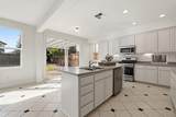 6487 Osprey Court - Photo 21
