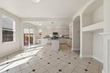 6487 Osprey Court - Photo 22