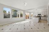 6487 Osprey Court - Photo 23