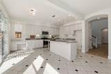 6487 Osprey Court - Photo 24