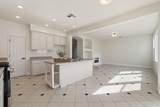 6487 Osprey Court - Photo 25