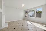 6487 Osprey Court - Photo 26