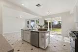 6487 Osprey Court - Photo 27