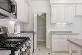 6487 Osprey Court - Photo 28