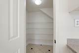 6487 Osprey Court - Photo 29