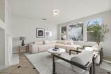 6487 Osprey Court - Photo 3