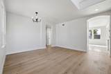 6487 Osprey Court - Photo 30
